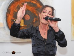 15 Jahre Kunstschaffen 6.01.2026